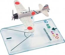 Wings of War: Sakai: WWII Miniatures edito da Fantasy Flight Games