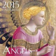 The Angels Calendar edito da Tan Books