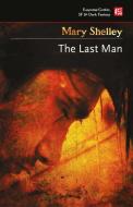 The Last Man di Mary Shelley edito da Flame Tree Publishing