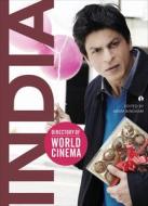 Directory of World Cinema: India di Adam Bingham edito da University of Chicago Press