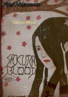Sakura Blood di Yuuri Matsumoto edito da Books On Demand