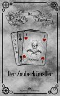 Die Weltenatlas-Chroniken, Band 2 di Aurora Flemming edito da Books on Demand