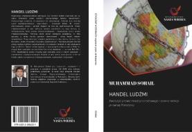 HANDEL LUDZMI di Muhammad Sohail edito da Wydawnictwo Nasza Wiedza