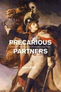 Precarious Partners di Kari Weil edito da The University Of Chicago Press
