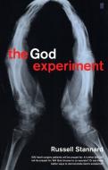 The God Experiment di Russell Stannard edito da Faber & Faber