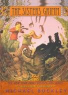 Tales from the Hood di Michael Buckley edito da Turtleback Books
