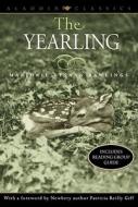 The Yearling di Marjorie Kinnan Rawlings edito da ALADDIN