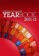 Church of Scotland Yearbook edito da St Andrew Press