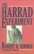 The Harrad Experiment di Robert H. Rimmer edito da Prometheus Books