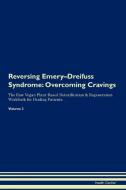 Reversing Emery-Dreifuss Syndrome di Health Central edito da Raw Power