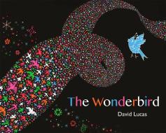 The Wonderbird di David Lucas edito da Hachette Children's  Book