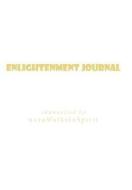 Enlightenment Journal di Norawalksinspirit edito da AUTHORHOUSE