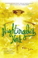 Nightingale's Nest di Nikki Loftin edito da RAZORBILL