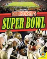 Super Bowl with Code di Aneel Brar edito da Av2 by Weigl