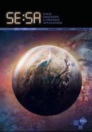 Space Education and Strategic Applications Journal: Vol. 4, No. 1, Summer 2023 di Kristen Miller edito da WESTPHALIA PR