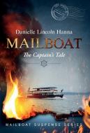 Mailboat III di Danielle Lincoln Hanna edito da Lulu Press