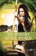 The Mystery of the Stones di Stewart Ross edito da ReadZone Books Limited
