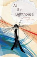 At the  Lighthouse (Paperback) edito da Eibonvale Press