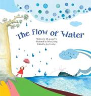 The Flow of Water di Da-Jeong Yu edito da BIG & SMALL