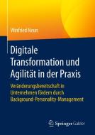 Erfolgreiches Stimmungs- und Innovationsmanagement di Winfried Neun edito da Springer-Verlag GmbH