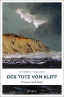 Der Tote vom Kliff di Hannes Nygaard edito da Emons Verlag