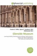 Glenside Museum edito da Betascript Publishing