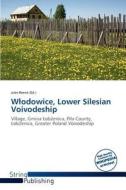 W Odowice, Lower Silesian Voivodeship edito da String Publishing