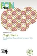 Virgil, Illinois edito da Crypt Publishing