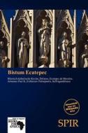 Bistum Ecatepec edito da Betascript Publishing
