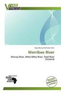 Werribee River edito da Vadpress