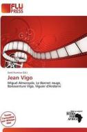 Jean Vigo edito da Flu Press