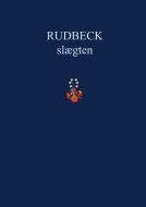 Rudbeck di Holger Rudbeck edito da Books on Demand