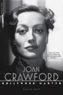 Joan Crawford di David Bret edito da The Perseus Books Group