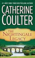 The Nightingale Legacy di Catherine Coulter edito da JOVE