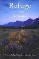 Refuge di Dot Jackson edito da Novello