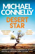 Desert Star di Michael Connelly edito da Orion Publishing Group