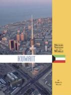 Kuwait di Debra A. Miller edito da Lucent Books