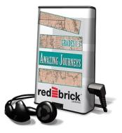 Amazing Journeys 1-3 di Multiple Contributors, Multiple Authors edito da Red Bricklearning