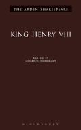 King Henry VIII: Third Series di William Shakespeare edito da BLOOMSBURY 3PL
