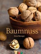Baumnuss di Erica Bänziger edito da Fona Verlag AG