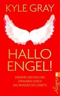 Hallo Engel! di Kyle Gray edito da Ullstein Taschenbuchvlg.