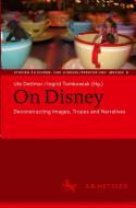 On Disney edito da Springer Berlin Heidelberg