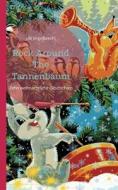 Rock Around The Tannenbaum di Ulli Engelbrecht edito da Books on Demand