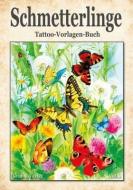 Schmetterlinge - Volume 1 di Johann Barnas edito da Kruhm-Verlag