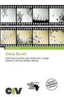Dora Baret edito da Civ