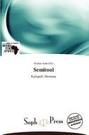 Semitool edito da Soph Press
