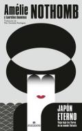 Japón eterno di Amelie Nothomb edito da Editorial Anagrama S.A.U.