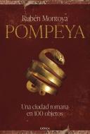 Pompeya edito da Editorial Crítica