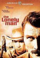 The Lonely Man edito da Warner Bros. Digital Dist