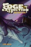 Edge of Extinction #2: Code Name Flood di Laura Martin edito da HARPERCOLLINS